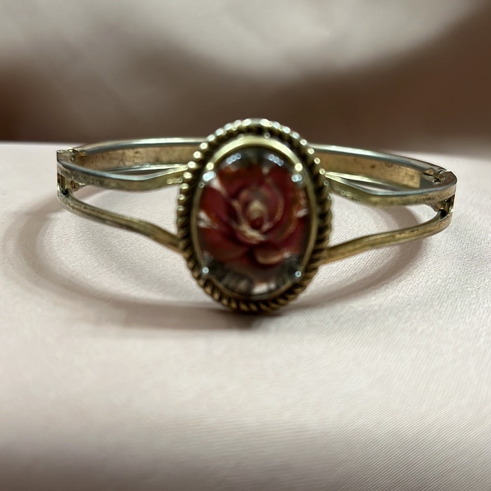 Vintage Bracelet